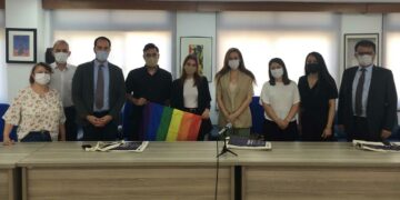 “AB İnsan Ticaretine Karşı Eylem sözleşmesi yasallaşmalı”