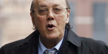 “Asil Nadir’i 17.5 milyon Dolar’a İngiltere’den kaçırdılar” iddiası