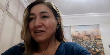 “İnsan ticareti mağdurları için sığınma evi ihtiyacı var”