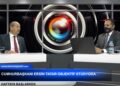 Tatar: Bir haber yapıldı diye gerginliğe gerek yok