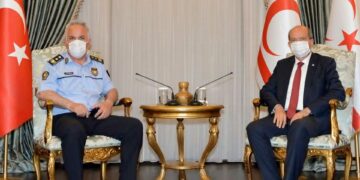 “Gerekli görülmesi halinde” ne demek Tatar?