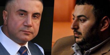 O tarihlerde hiçbir sevkiyat yapılmadı!