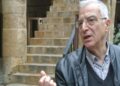 Barikatlardan kontrollü geçişlerin başlamasına giden yol: ‘Ahmet Cavit An-Türkiye’ Davası