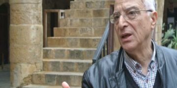 Barikatlardan kontrollü geçişlerin başlamasına giden yol: ‘Ahmet Cavit An-Türkiye’ Davası