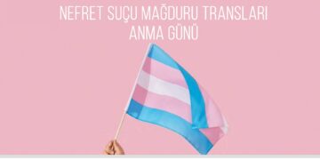 Cinsiyetin öz-belirlenimi hakkına saygı gösterilmeli