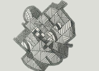 Sen neye razı oluyorsun? – Balin Palmer