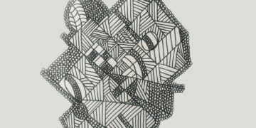 Sen neye razı oluyorsun? – Balin Palmer