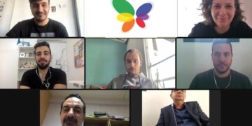 “Gazetelerde LGBTİ+ temsiliyetinde ciddi bir iyileşme var”