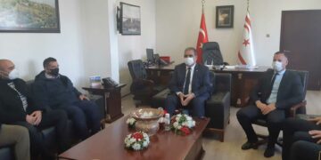 BRT’de zafer çalışanın oldu