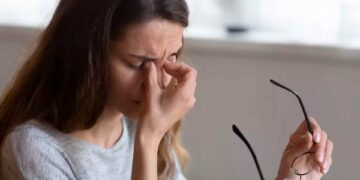 Coetzee: Omicron aşırı yorgunluğa sebep oluyor