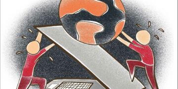 Sistemin işleyişi beceri üzerinden bir ayrım yaratıyor – Mertkan Hamit