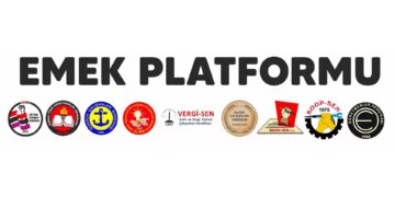 Emek Platformu: 13’üncü maaş özel sektör emekçilerini de kapsamalı