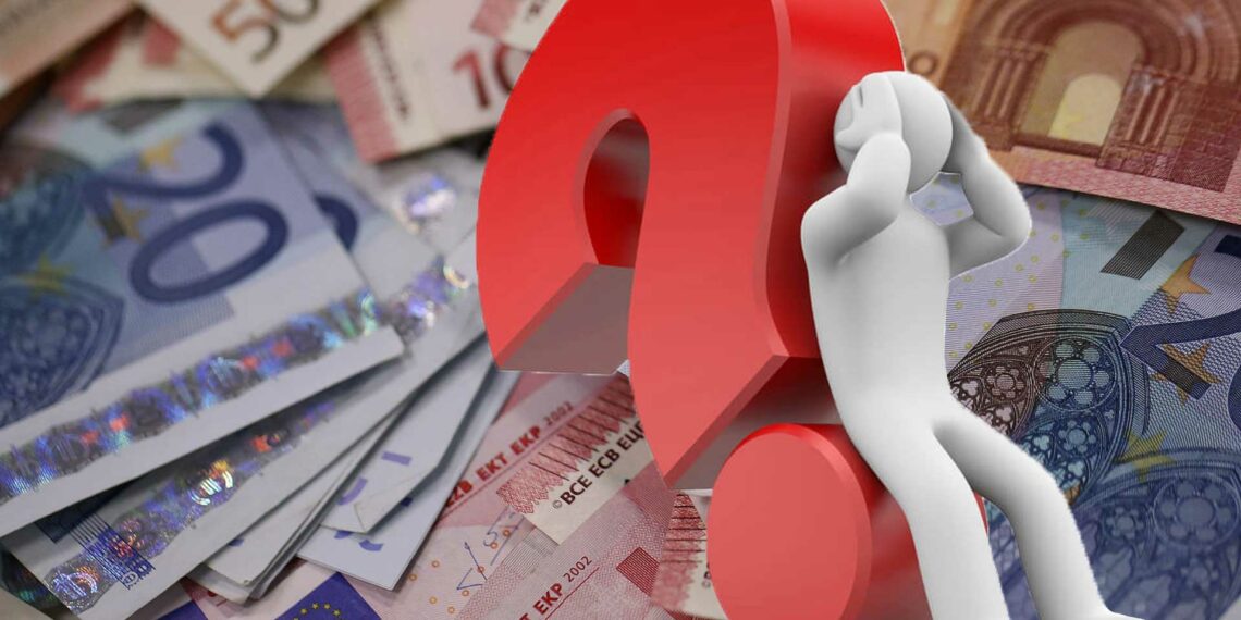 Eriyen TL karşısında ne yapmamalı ya da kktc Euro’ya neden geçemez? – Mustafa Onurer