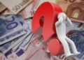 Eriyen TL karşısında ne yapmamalı ya da kktc Euro’ya neden geçemez? – Mustafa Onurer