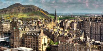 İrlanda “bitti” mi? “öyleyse” İskoçya verelim![*] – Sibel Özbudun / Temel Demirer