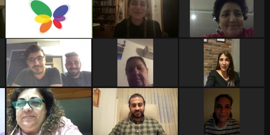 Ekonomik kriz LGBTİ+’ları çok daha şiddetli etkiliyor