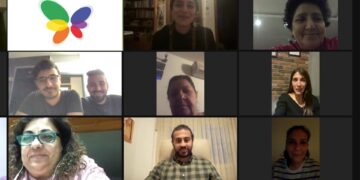 Ekonomik kriz LGBTİ+’ları çok daha şiddetli etkiliyor