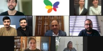 LGBTİ+’lara yönelik sosyal destek programlarına ihtiyaç var