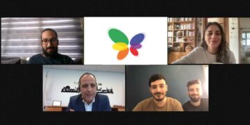 “LGBTİ+’ların sosyal hizmetlere erişimi için sistematik çalışma yürütülmeli”