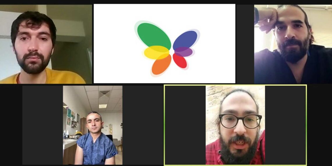 “Translar ve interseks ameliyatları için yasal düzenleme şart”