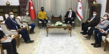 “Ayrımcılık karşıtı protokol imzalanmalı”