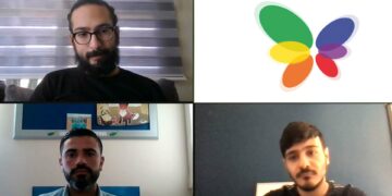 “Eğitimde ciddi ayrımcılık ve sistematik şiddet var”