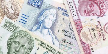 Kıbrıs Lirasından, Türk Lirasına geçerken – 2