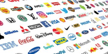 Dünyanın en iyi firmalarının sadece yüzde 1.2’si iklimle ilgili önemli açıklamaları yapıyor