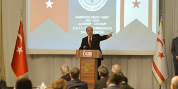 Lozan Antlaşması, Tatar’ın iddiasını çürütüyor