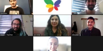 LGBTİ+’lar en çok şiddete maruz kalan kesim