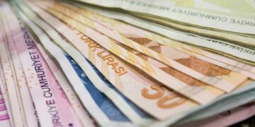 Eriyen TL karşısında ne yapmalı ve nasıl yapmalı? – Mustafa Onurer