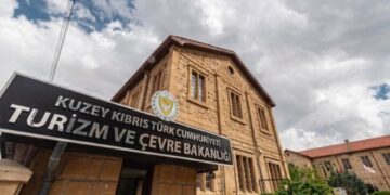 Karar, bahanelerle iptal edildi