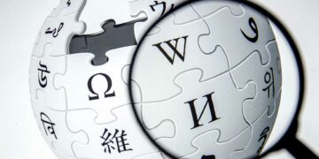 Farklı dillerdeki Wikipedia sayfalarında iklim krizi inkarcılığı yaygınlaşıyor