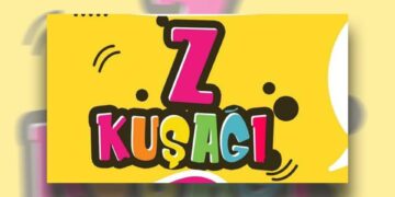 “Z Kuşağı” adlı filme 150 bin TL katkı yapılacak