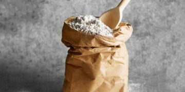 “Üretimi durdurup fabrikalarımızı kapatıyoruz”