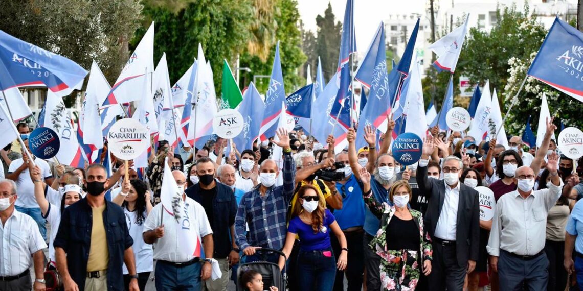 Ankara’ya tepkiler büyüyor – Atilla Aşut