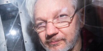 Birleşik Krallık Yüksek Mahkemesi, Julian Assange’ın ABD’ye iadesine karar verdi