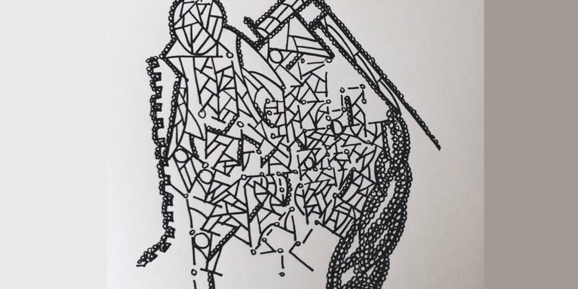 Bir hayal et – Balin Palmer