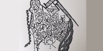 Bir hayal et – Balin Palmer