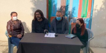 Denktaş’ın ödeyeceği tazminat, Çağlayan Çocuk Yuvası’na bağışlanacak