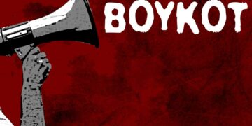 Boykotu sosyopolitik bir tepki olarak algılamak önemli – Mertkan Hamit