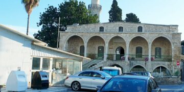 Hamaset cephesi için susma vakti