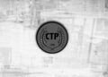 CTP’nin kronolojik Euro macerası