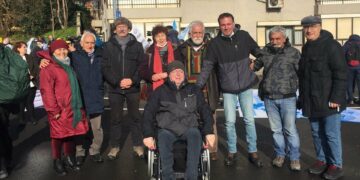 İstibdat’a baş eğmeyen özgürlük ozanı[*] – Temel Demirer