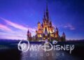 Walt Disney’e 98 yıllık tarihinde ilk kadın başkan