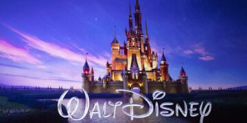 Walt Disney’e 98 yıllık tarihinde ilk kadın başkan