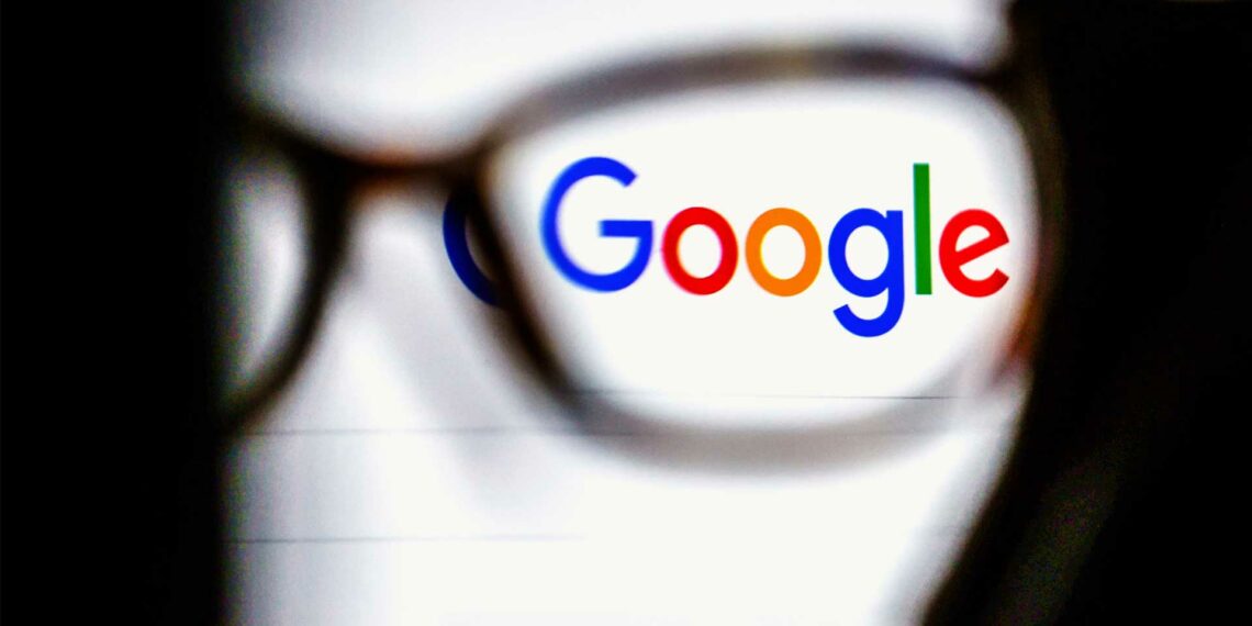 İklim değişikliği 2021’de Google’da en çok arananlar arasında