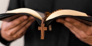 Almanya’da Hristiyanlık önemini yitiriyor