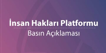 Devlet gözetiminde yaşanan intihar halen aydınlatılmadı