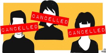 Kapitalizm “iptal kültürünü” nasıl sürüklüyor? – Helen Lewis